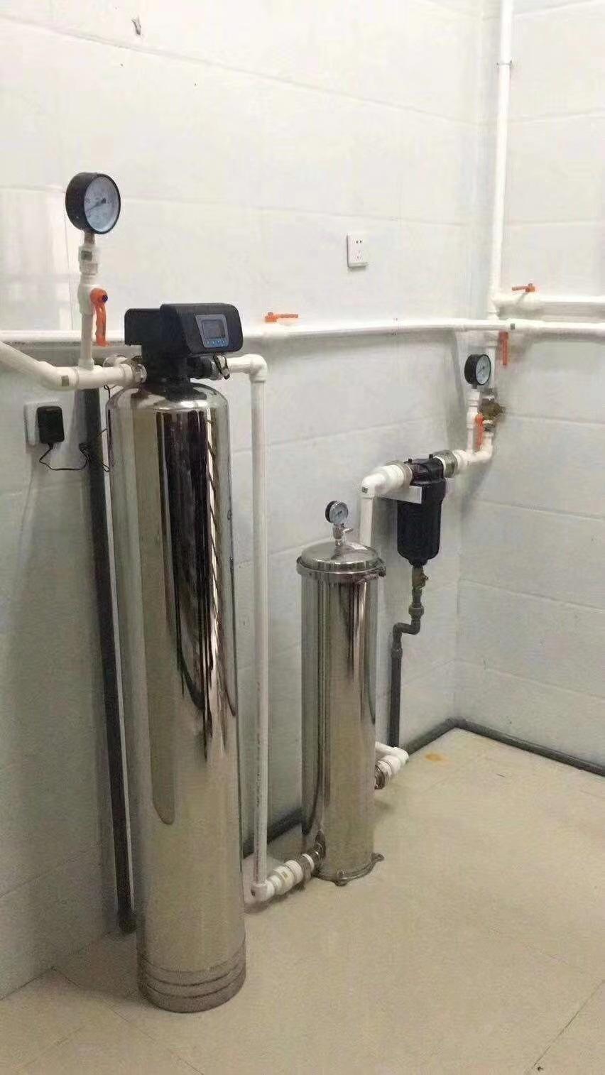 微信图片_20220720151830