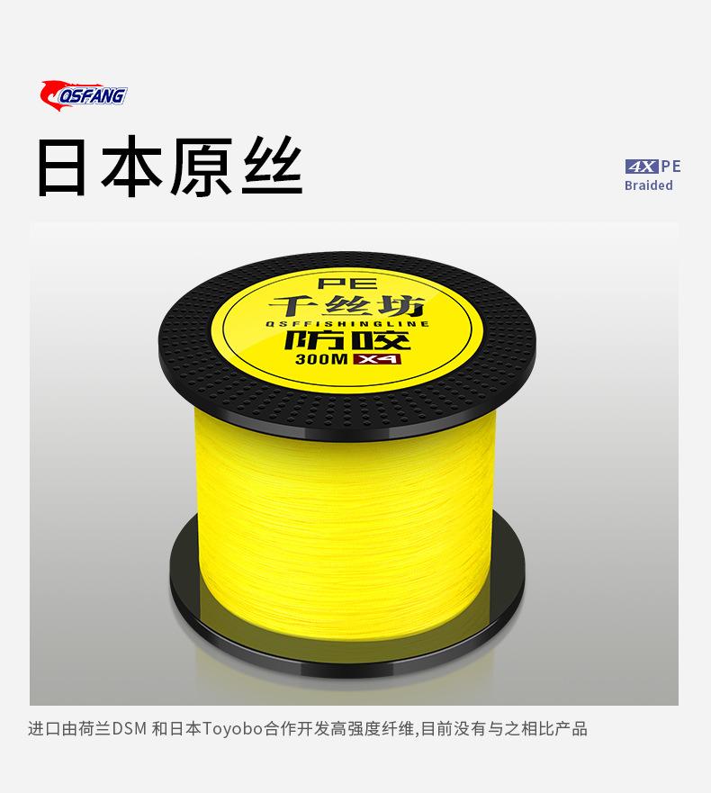 详情_05.jpg