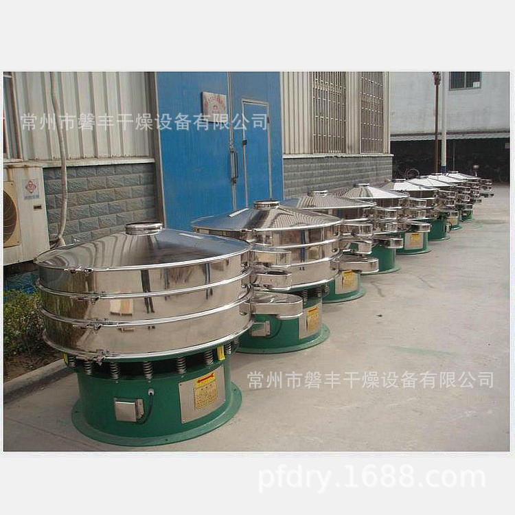 360截图1644081210011498.jpg