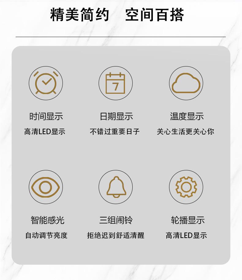 3d详情页_02.jpg