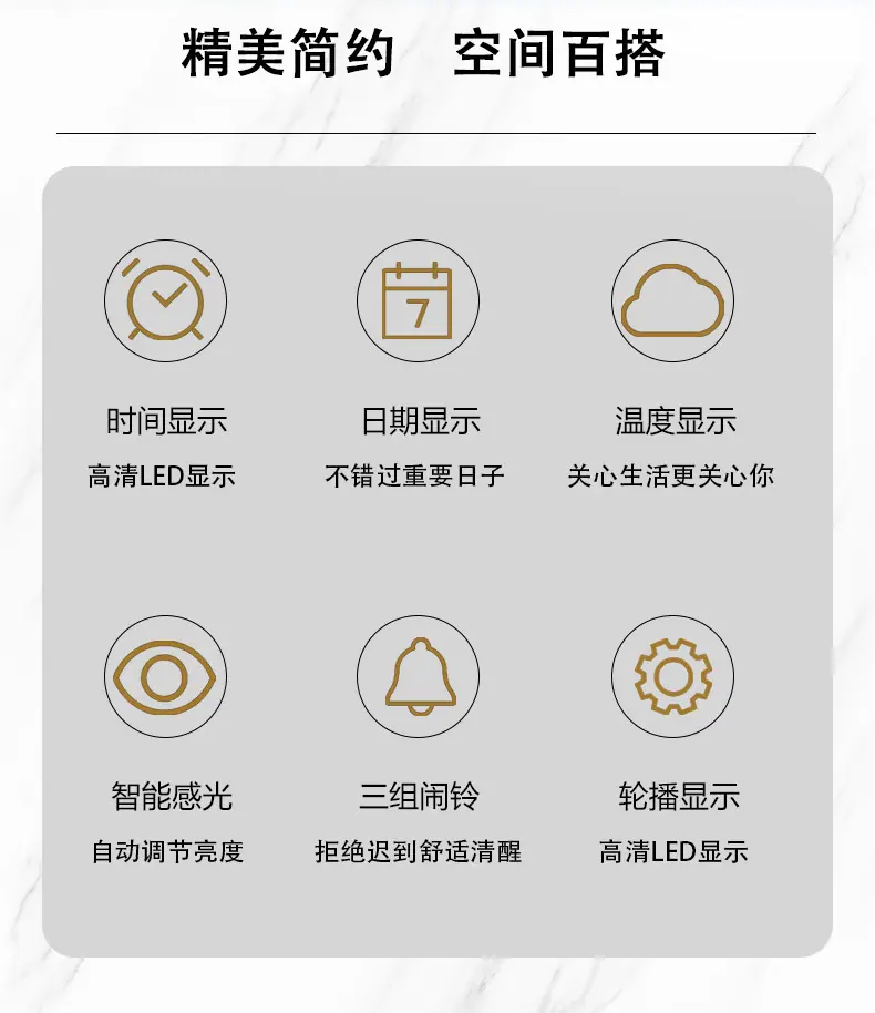 3d详情页_02.jpg