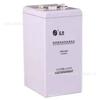 Batería Shengyang 4OPZV200 batería de plomo-ácido regulada por válvula 2V200 pantalla de CC SAI fuente de alimentación ininterrumpida