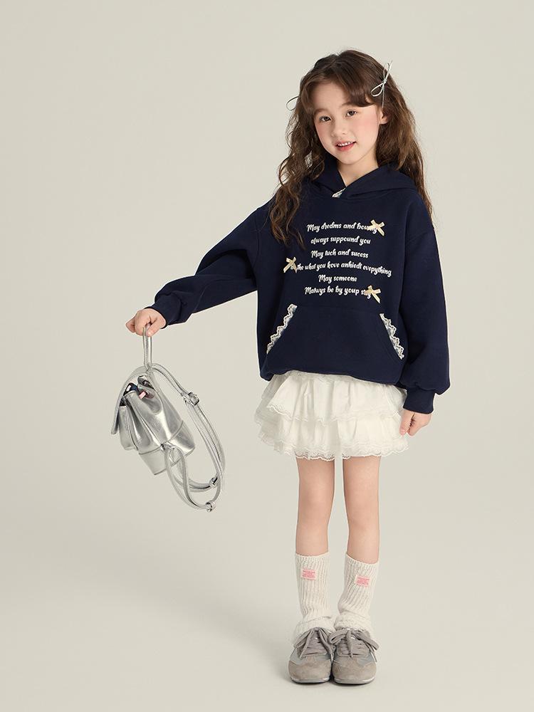 240122yiyijia0469.jpg