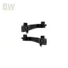 Aplicable a 2021-2023 Hyundai Elantra Soporte de Faro 64127Aa000 64128Aa000