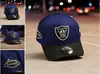 2025 Sombrero de Sol con Protección Solar Bordado de Alta Calidad Gorra de Béisbol Ajustable Gorra con Visera Street Hip-Hop (Dropshipping)