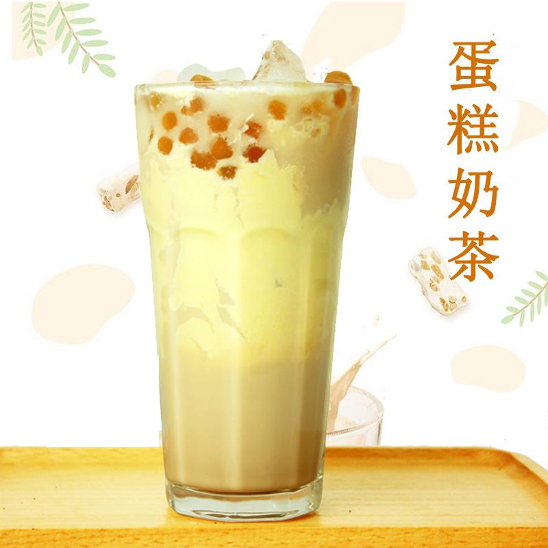 蛋糕粉8
