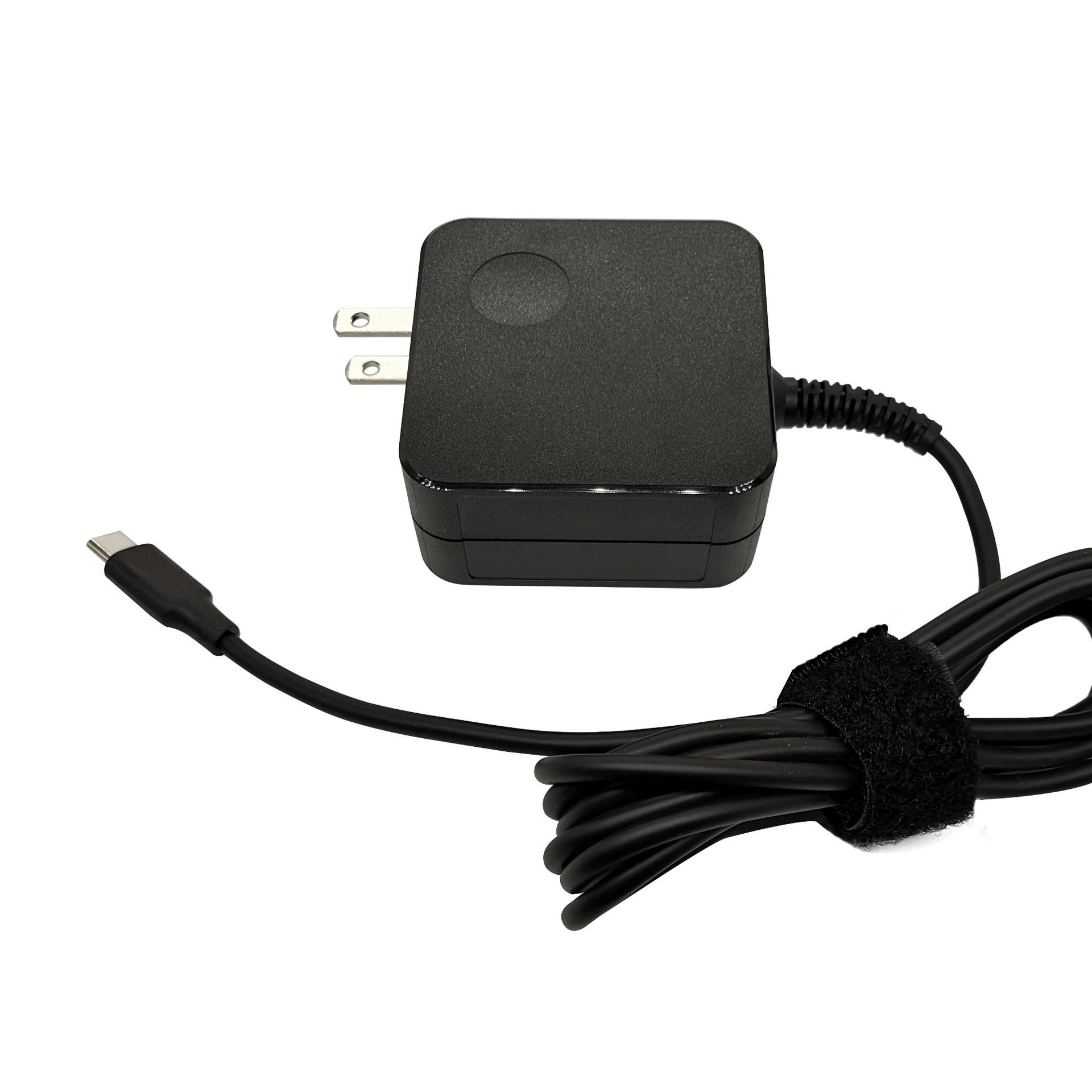 微信图片_20210313152855