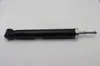 Autopartes Transfronterizas 2026 Modelo Caliente 54651-B3000 54661-B3000 Amortiguador Delantero Adecuado para Mistra