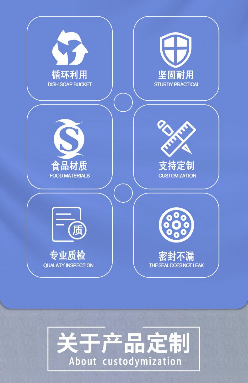 20L加强筋详情最新_03.jpg