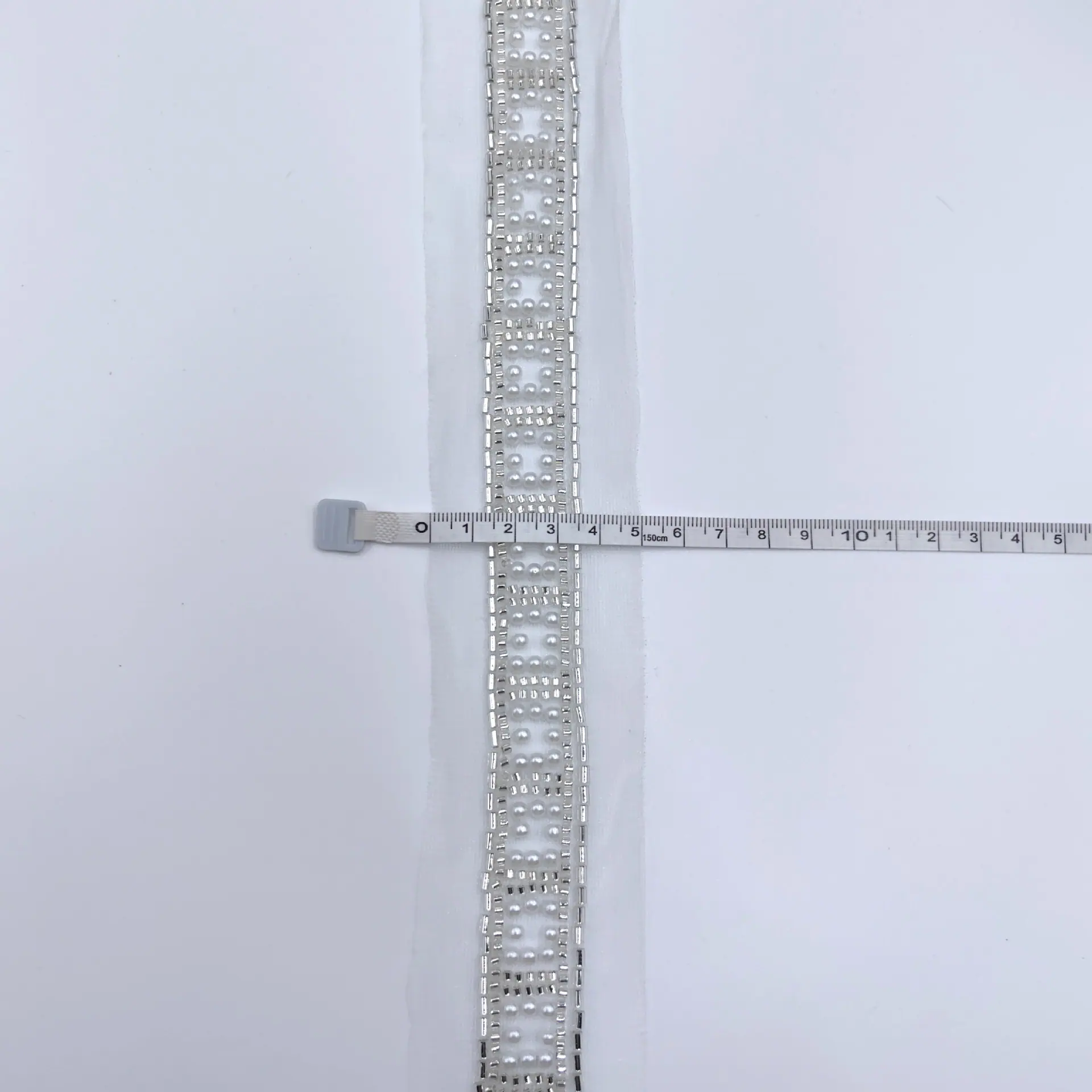 1313018c158a3ab293c9a70c8c7940