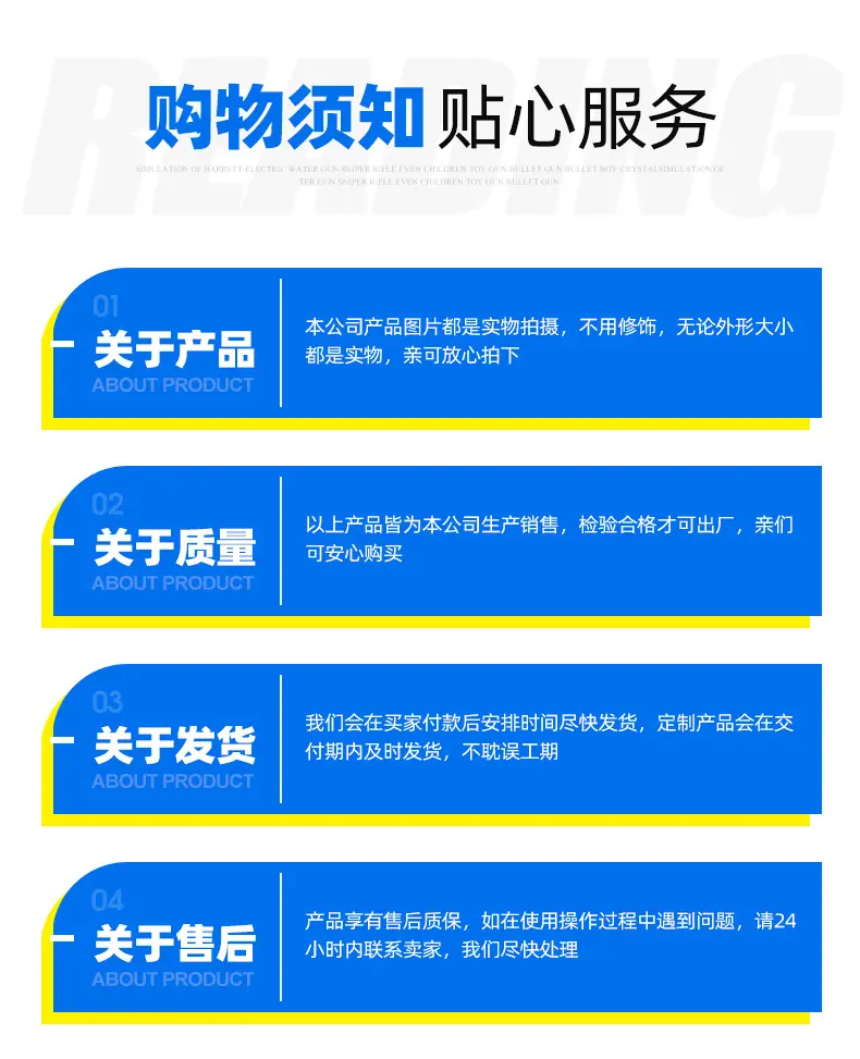 白玉细节刷_15.jpg