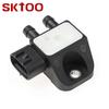 Adecuado para el sensor de presión de admisión de Hyundai Kia 392102f600 39210-2f600 9022090001