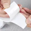 Pegatinas Antimoho para Cocina, Cinta Impermeable Hermosa para Juntas, Pegatinas a Prueba de Humedad para Juntas de Fregadero de Cocina y Baño, Inodoro, Pegatinas de Esquina, Tiras Selladoras