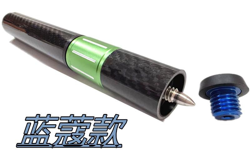 微信图片_20241101110605