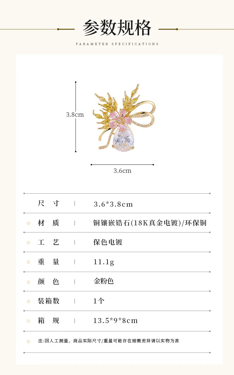 利宇新_06.jpg