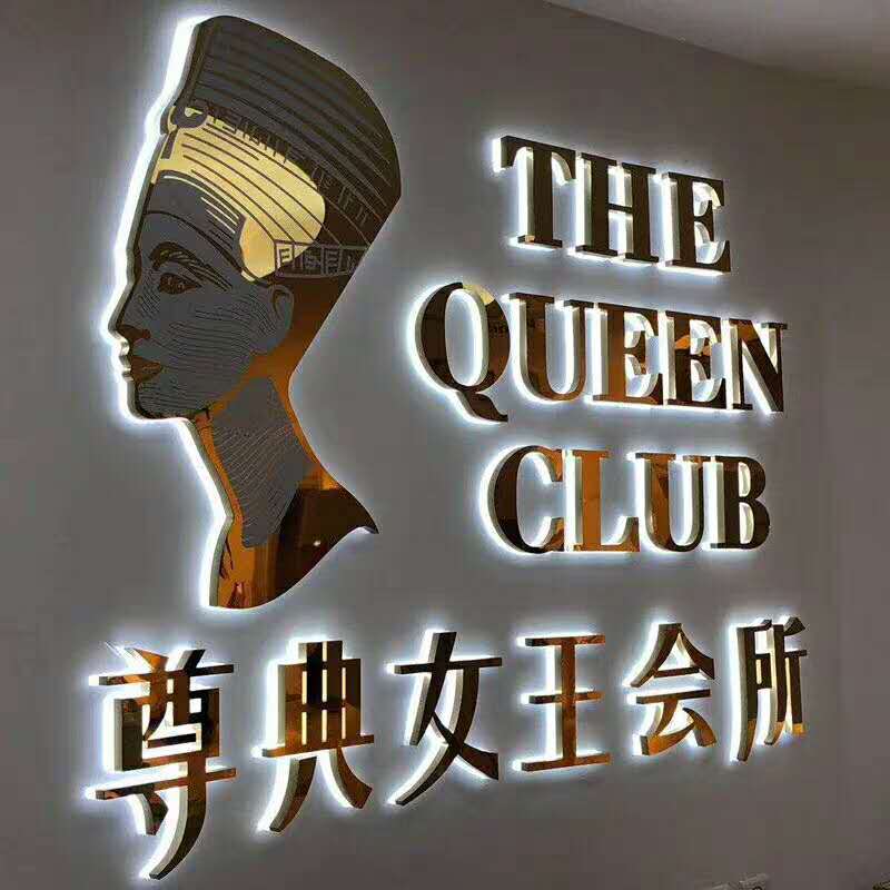 9d56a8234b6d7c9796ef91adfe2ce0