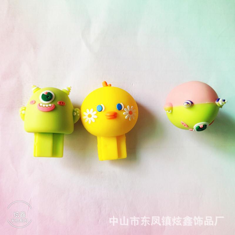 Wuta_20210331_120027_副本.jpg