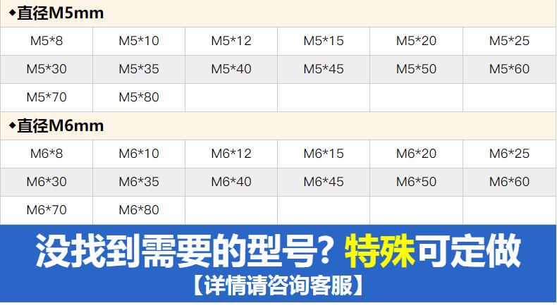 双通六角铜柱_10.png