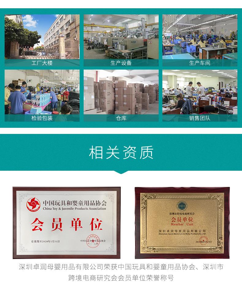 详情页面公司介绍_02