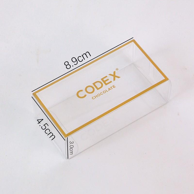 O1CN01AyQyxT1jFkk3owlbU_!!2318