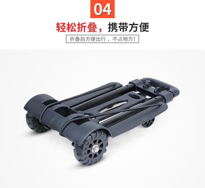 详情页_14.jpg