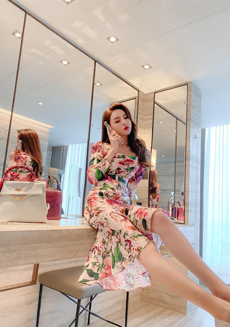 2020-08-27 173802.jpg