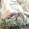 25V220Uf 63V47Uf Nichicon Fw Condensador Electrolítico de Audio 47Uf 63V 220Uf 25V Dorado