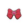 Zapatos Croc de Sailor Moon Charms para Zapatos Goma Suave de PVC Accesorios para Zapatos Decoración DIY Venta al por Mayor