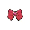 Diapositivas para Zapatos de Sailor Moon, Accesorios para Zapatos, Hebillas Decorativas para Zapatos, Decoraciones para Zapatos DIY de Goma Suave de PVC, Venta al por Mayor de Alta Gama