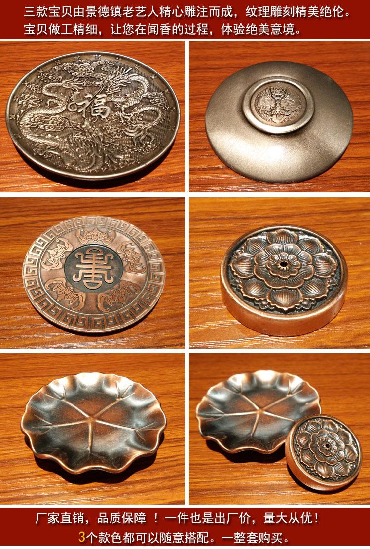 TB2oc.bdpXXXXXRXpXXXXXXXXXX_!!