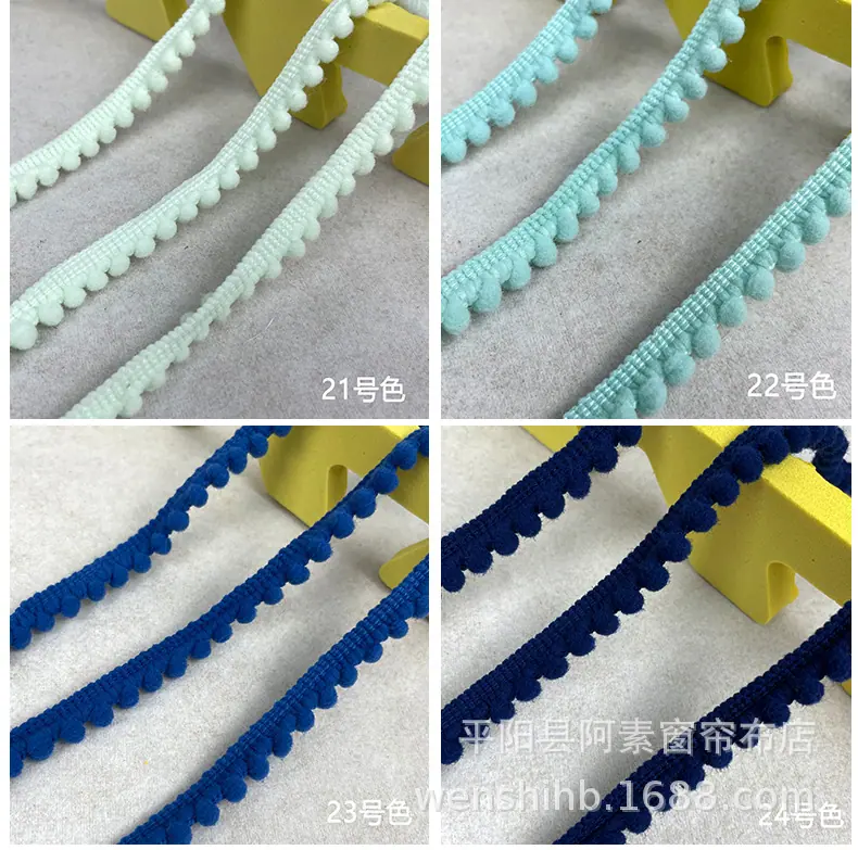 毛球5.2_12.jpg