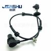 Sensor ABS de Carro Adequado para Chevrolet 96473222 96959998 96534911 9044713