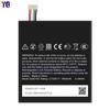 Para bateria de celular HTC One X/One XL/One S/S720e/G23 Novo BJ83100 Atacado
