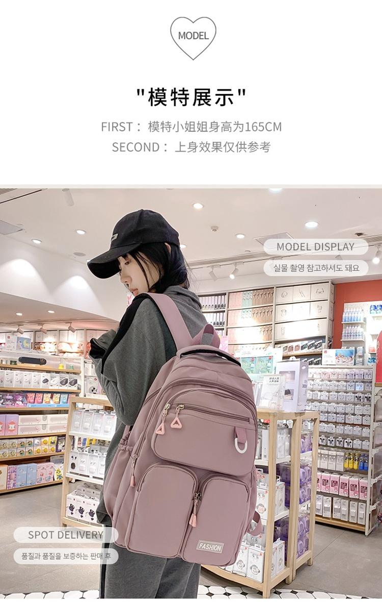 详情_106.jpg