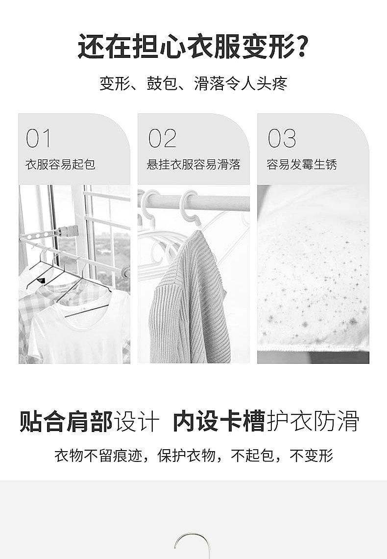 未标题-3_02.jpg