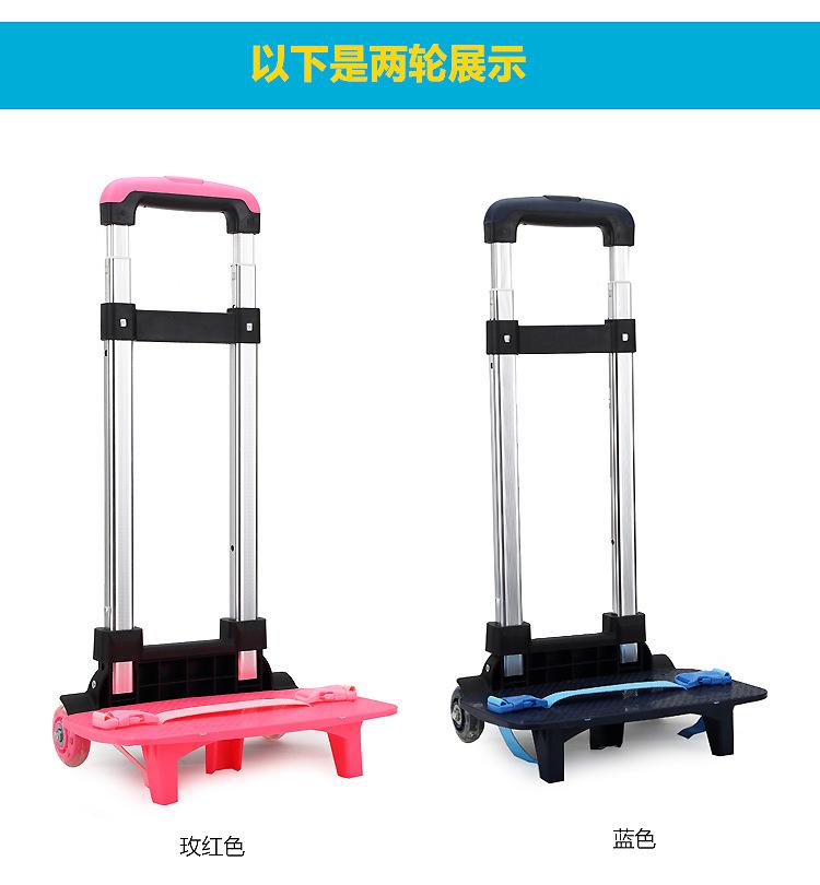 宝贝描述A_12
