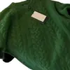Suéter de tricô macio e confortável estilo francês, super estiloso e estilo coreano, para mulheres, perfeito para usar em camadas no outono e inverno, com caimento solto e adequado para usar como peça externa.