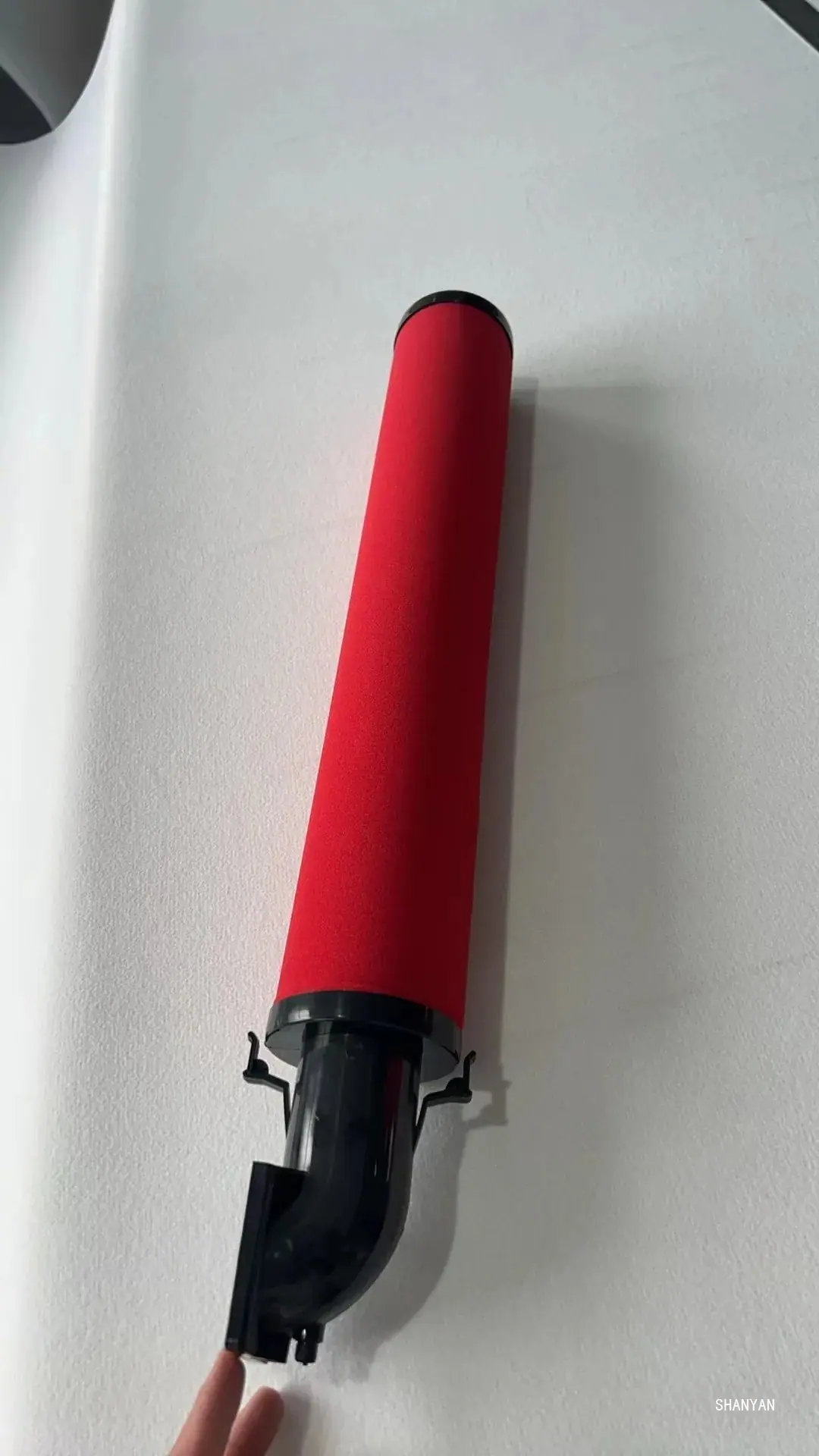 cc-5029712891283.webp.jpg