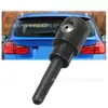 Adecuado para Volkswagen Universal Nuevo Bora polo Touran golf boquilla trasera boquilla del parabrisas trasero