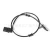 A2539053500 A2539053400 A2539052500 A2539052400 Sensor de velocidad de rueda ABS