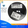Transistor de efeito de campo SI1022R-T1-GE3 canal N 60V 330mA 1,25 Ohm SC-75