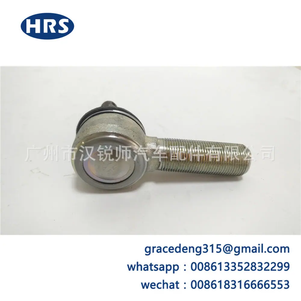 45046-35080_5.jpg