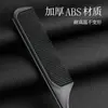 Peine de Estilismo Duradero con Cola Puntiaguda, Peine para Peluquería, Peine Especial para Maquilladores para Peinados Recogidos, Peine de Dientes Finos para Peinar el Cabello
