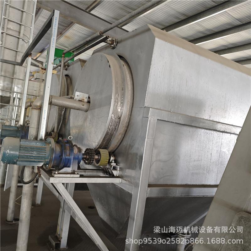 小麦淀粉设备 (11).jpg