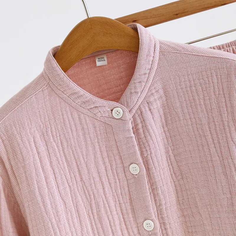 O1CN01ZWHOjo1aTBoigofKC_!!2215