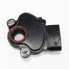 Aplicável a Ford 09 Fiesta Mazda 3 5 6 CX7 câmbio interruptor de marcha interruptor de mudança FN0221444