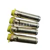 1837006311 Válvula de Seguridad para Compresor de Aire Atlas