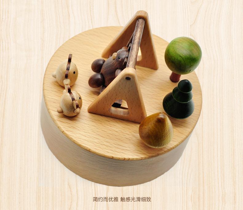 TB2ae4vrVXXXXbwXpXXXXXXXXXX_!!