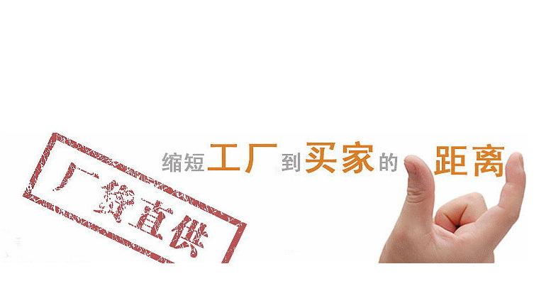 微信截图_20171222101531