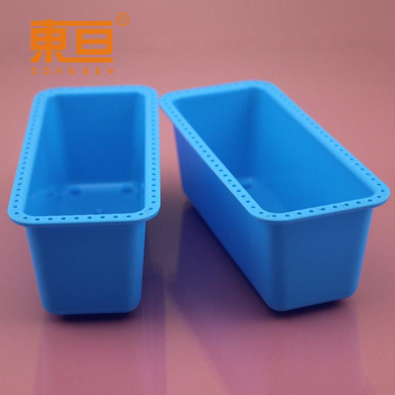 PPSC1375951蓝4.png